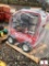 UNUSED MAGNUM 4000 HOT WATER PRESSURE WASHER