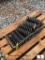 BASKET OF SPRINGS