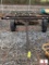 HAY WAGON RUNNING GEARS