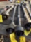 PTO SHAFT