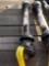 PTO SHAFT