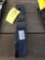 SET OF 2 BUSH HOG BLADES