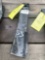 SET OF 2 BUSH HOG BLADES