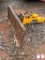 ARROWHEAD QUICK ATTACH HAMMER/BREAKER
