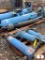 GENERAL PNEUMATIC AIR FILTRATION
