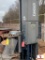 LANTECK PALLET WRAPPER