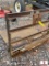 WELD COA 3PT CARRY ALL