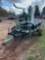 MCHALE 991B BALE WRAPPER