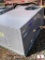 CARRIER 5 TON HVAC