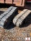 RUBBER TRACK TAKEUICHI TB153FR