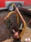 3 PT POSTHOLE DIGGER