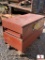 JOB BOX