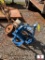 COLE 1 ROW CORN PLANTER