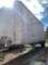 1973 TRAIL MOBILE TRAILER