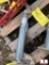 5000LB TRAILER JACK