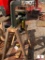DELTA HAMECRAFT SABER SAW