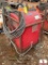LICOLN ELECTRIC IDEALARC 250 AC/DC WELDER