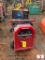 LICOLN ELECTRIC IDEALARC 250 AC/DC WELDER