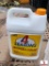 (6) GALLON JUG OF 4 SEASONS PRE-MIXED ANTIFREEZE & COOLANT