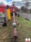 GRAIN AUGER