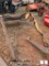 LOADER FITS 135 MASSEY FERGUSON