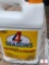 (6) GALLON JUG OF 4 SEASONS PRE-MIXED ANTIFREEZE & COOLANT