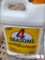 (6) GALLON JUG OF 4 SEASONS PRE-MIXED ANTIFREEZE & COOLANT
