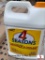 (6) GALLON JUG OF 4 SEASONS PRE-MIXED ANTIFREEZE & COOLANT