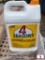 (6) GALLON JUG OF 4 SEASONS PRE-MIXED ANTIFREEZE & COOLANT