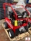 UNUSED MAGNUM 4000 HOT WATER PRESSURE WASHER