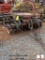 7' PULL TYPE DISC