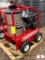 UNUSED MAGNUM 4000 HOT WATER PRESSURE WASHER