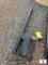 LANDPRIDE BUCKET MOUNT PALLET FORKS