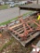 CULTIVATORS FOR C FARMALL
