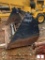 JCB BUCKET