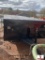 POP UP TOOL BOX TRAILER