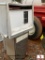 GAS PUMP