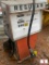 GAS PUMP