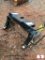 REESE KWIK SLIDE 16K FIFTH WHEEL