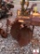 3PT DBL DISC PLOW