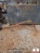 3PT BOOM POLE