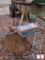 FORD 2BOTTOM DISC PLOW