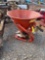COSMO 180 SPREADER