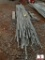 PALLET OF 1/2