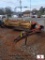 NEW HOLLAND 477 HAYBINE