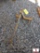 3PT HAY SPEAR