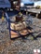 CARRY ALL SPRAYER