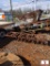 9 SHANK CHISEL PLOW
