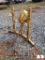 FEED W/ EASE HAY SPEAR