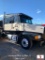 1997 VOLVO S/A SLEEPER 12.7 SERIES DETROIT